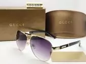 lunette de soleil femme 2021 gucci gu7506